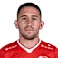 فاكوندو زابالا
