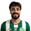 Heitor