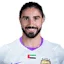 إريك مينيزيس