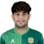 مهند علي
