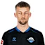 Sebastian Klaas