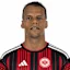 تيموثي تشاندلر