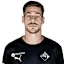 Rui Gomes