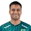 Yair Arismendi