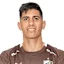 Bruno Sepúlveda