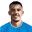 Javier Ferreira