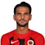 عبدالرحيم دورسون