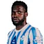 Saikou Touray