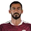 عبدالرحمن السفري