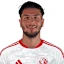 ميلاد تيرمانيني