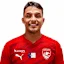 Welinton Torrão
