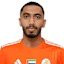احمد سليمان الزيودي