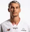 Ferreira