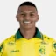 Firmino Negueba