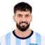 Lautaro Díaz