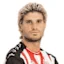 Rodrigo Insúa