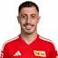 جوسيب يورانوفيتش