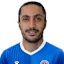 سياوش يزدانی