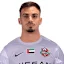 ماثيوس دونيلي