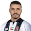 محمد ربيع