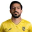 محمد أمين بن حميدة