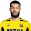 جيورجيس ميكاوتادزي