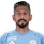 محمد الحساوي