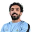عبدالرحمن عماد