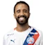 Caio Alexandre