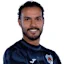 سامي حبيب بلدي