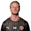 Magnus Jensen