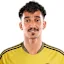 نادر الشراري