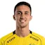 Agustin Hausch
