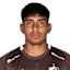 Agustin Lagos