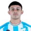 Ramiro Ruiz Rodriguez