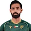 يوسف العامري