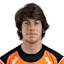 Emanuel Sittaro