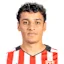 Tiago Palacios