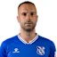 Milan Joksimović