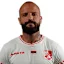 Igor Ivanovic