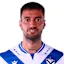 إيمانويل مامانا