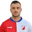 Djordje Crnomarkovic