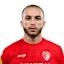 Mohamed Mezghrani