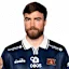 Sondre Bjørshol