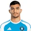 ليئيل عبادا