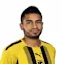 Aldayr Hernández