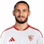 جيورجي كوشوراشفيلي