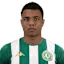 Bruno Matias