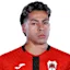 غابرييل بيريرا