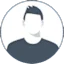 Miguel Pires
